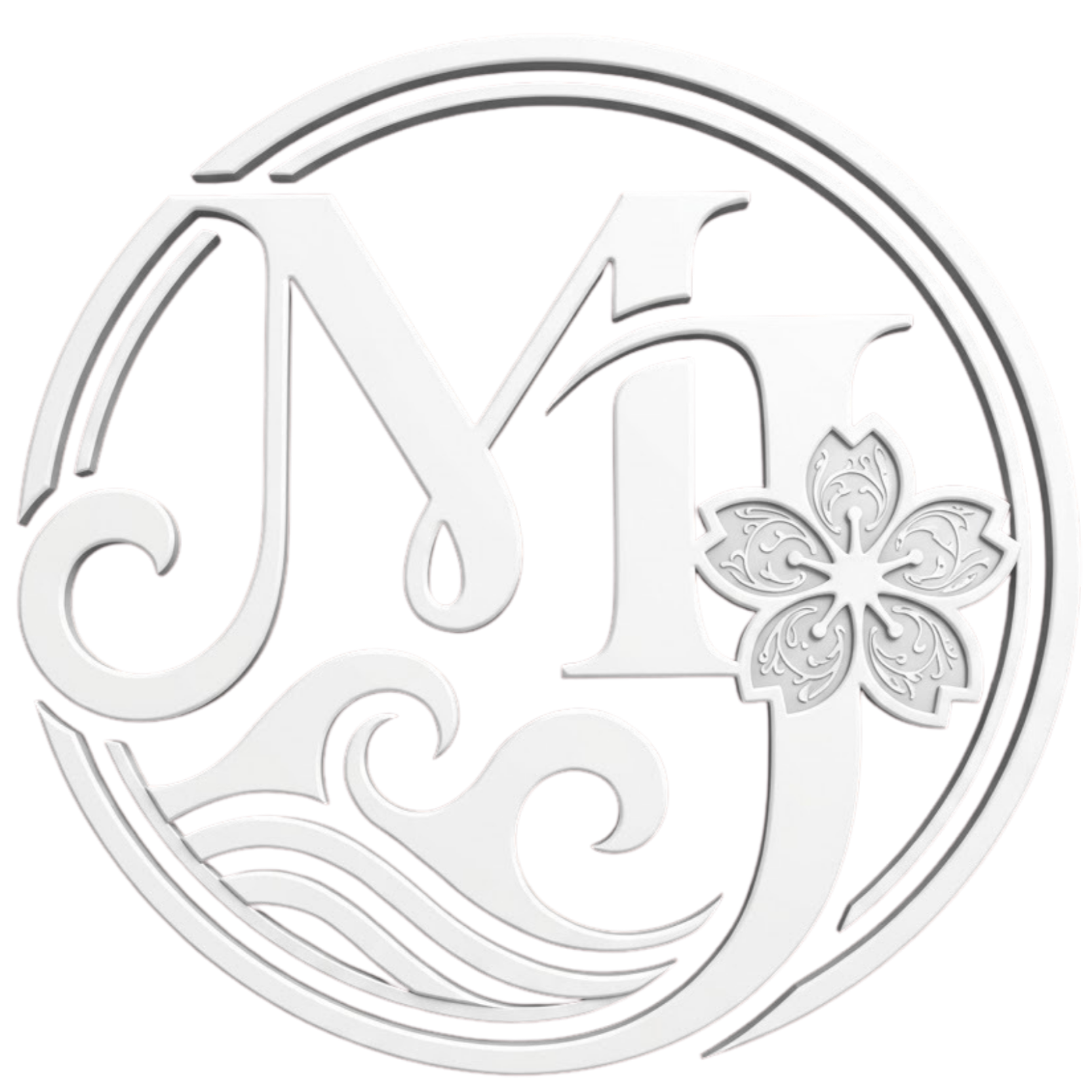 Mykonos